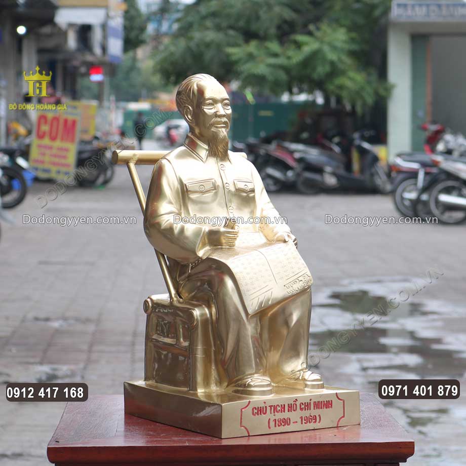 H&igrave;nh ảnh nh&igrave;n nghi&ecirc;ng v&ocirc; c&ugrave;ng đẹp của vật phẩm